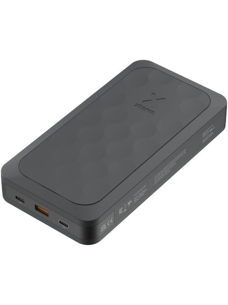 xtorm-fs5451-fuel-serie-45000-mah-67-w-powerbank-mitternachtsschwarz-9.jpg