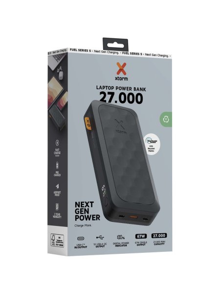 xtorm-fs5271-fuel-serie-27000-mah-67-w-powerbank-mitternachtsschwarz-2.jpg
