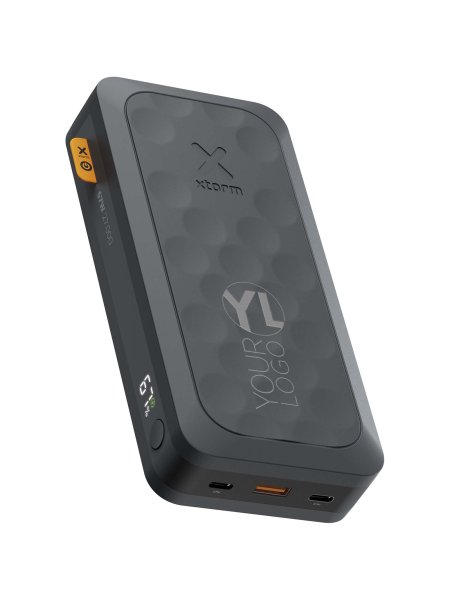 xtorm-fs5271-fuel-serie-27000-mah-67-w-powerbank-mitternachtsschwarz-3.jpg