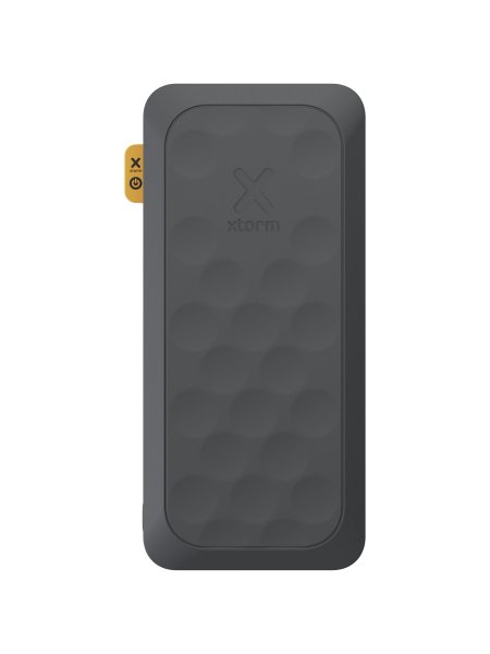 xtorm-fs5271-fuel-serie-27000-mah-67-w-powerbank-mitternachtsschwarz-5.jpg