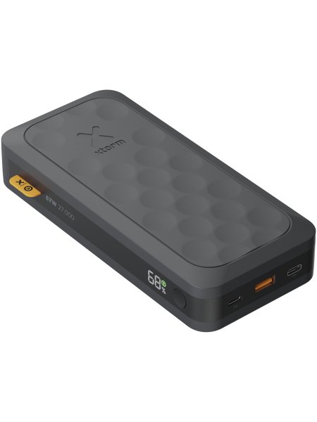 xtorm-fs5271-fuel-serie-27000-mah-67-w-powerbank-mitternachtsschwarz-7.jpg