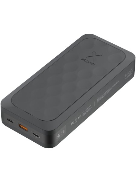 xtorm-fs5271-fuel-serie-27000-mah-67-w-powerbank-mitternachtsschwarz-8.jpg