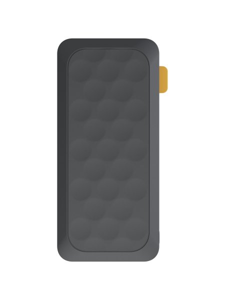 xtorm-fs5271-fuel-serie-27000-mah-67-w-powerbank-mitternachtsschwarz-9.jpg