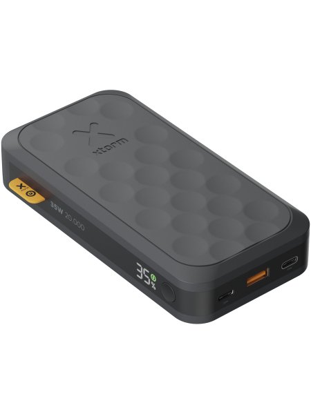 xtorm-fs520-fuel-serie-20000-mah-35-w-powerbank-mitternachtsschwarz-10.jpg