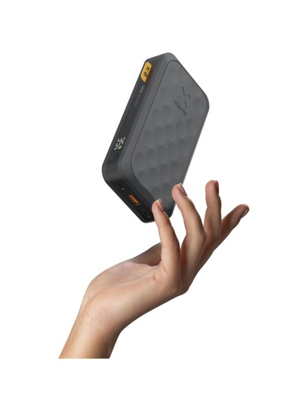 xtorm-fs520-fuel-serie-20000-mah-35-w-powerbank-mitternachtsschwarz-11.jpg