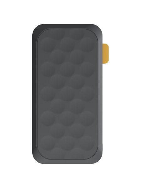 xtorm-fs520-fuel-serie-20000-mah-35-w-powerbank-mitternachtsschwarz-12.jpg