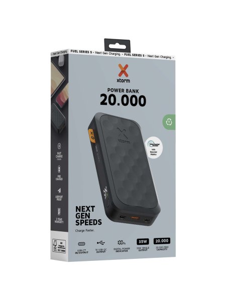 xtorm-fs520-fuel-serie-20000-mah-35-w-powerbank-mitternachtsschwarz-3.jpg