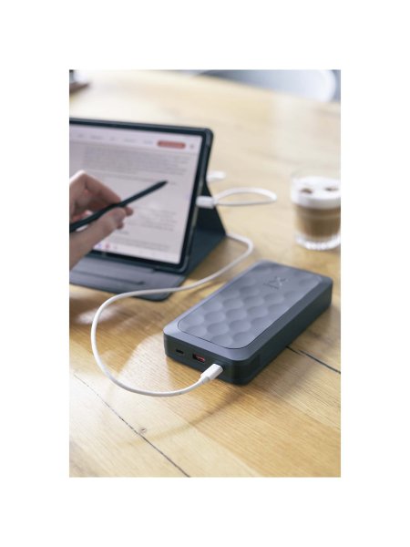 xtorm-fs520-fuel-serie-20000-mah-35-w-powerbank-mitternachtsschwarz-4.jpg