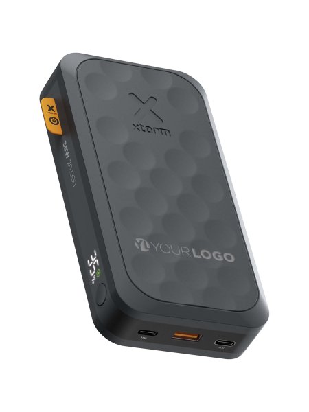 xtorm-fs520-fuel-serie-20000-mah-35-w-powerbank-mitternachtsschwarz-6.jpg