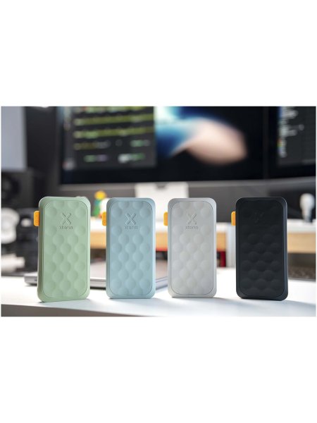 xtorm-fs520-fuel-serie-20000-mah-35-w-powerbank-mitternachtsschwarz-7.jpg