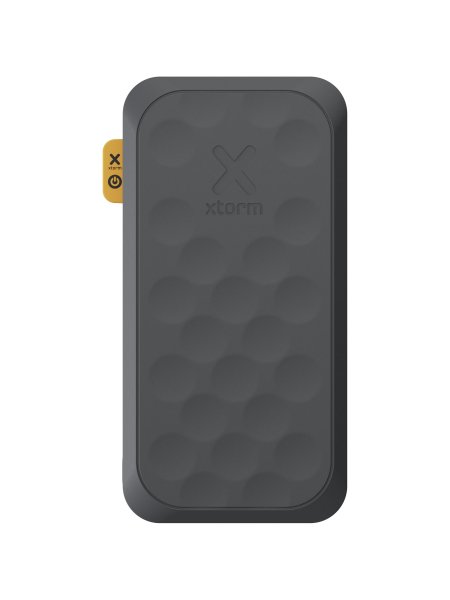 xtorm-fs520-fuel-serie-20000-mah-35-w-powerbank-mitternachtsschwarz-8.jpg