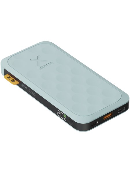 xtorm-fs510-fuel-serie-10000-mah-20-w-powerbank-aquablau-11.jpg