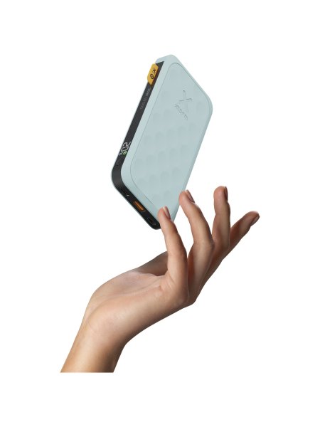 xtorm-fs510-fuel-serie-10000-mah-20-w-powerbank-aquablau-12.jpg