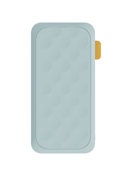 xtorm-fs510-fuel-serie-10000-mah-20-w-powerbank-aquablau-13.jpg