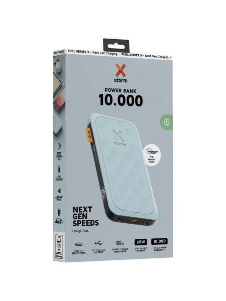 xtorm-fs510-fuel-serie-10000-mah-20-w-powerbank-aquablau-5.jpg