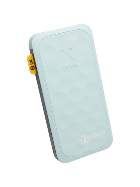 xtorm-fs510-fuel-serie-10000-mah-20-w-powerbank-aquablau-6.jpg