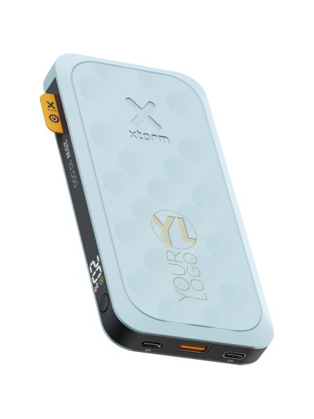 xtorm-fs510-fuel-serie-10000-mah-20-w-powerbank-aquablau-7.jpg