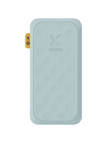 xtorm-fs510-fuel-serie-10000-mah-20-w-powerbank-aquablau-9.jpg