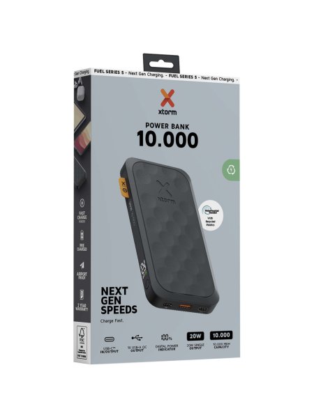 xtorm-fs510-fuel-serie-10000-mah-20-w-powerbank-mitternachtsschwarz-23.jpg