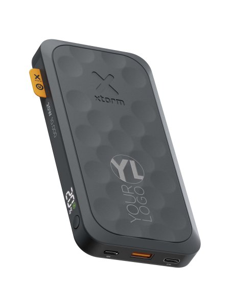 xtorm-fs510-fuel-serie-10000-mah-20-w-powerbank-mitternachtsschwarz-25.jpg