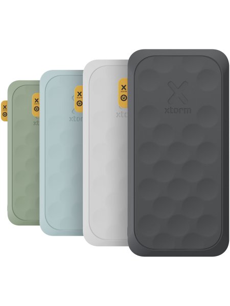 xtorm-fs510-fuel-serie-10000-mah-20-w-powerbank-mitternachtsschwarz-26.jpg