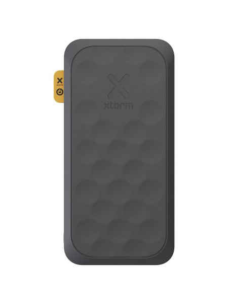 xtorm-fs510-fuel-serie-10000-mah-20-w-powerbank-mitternachtsschwarz-27.jpg