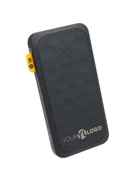 xtorm-fs510-fuel-serie-10000-mah-20-w-powerbank-mitternachtsschwarz-28.jpg