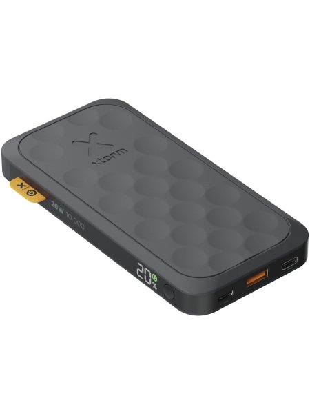 xtorm-fs510-fuel-serie-10000-mah-20-w-powerbank-mitternachtsschwarz-29.jpg