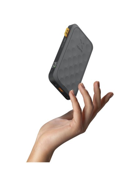 xtorm-fs510-fuel-serie-10000-mah-20-w-powerbank-mitternachtsschwarz-30.jpg