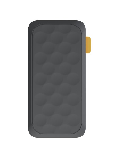 xtorm-fs510-fuel-serie-10000-mah-20-w-powerbank-mitternachtsschwarz-31.jpg