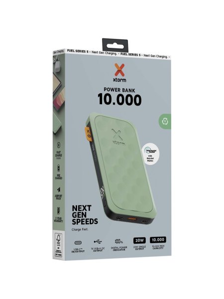xtorm-fs510-fuel-serie-10000-mah-20-w-powerbank-salbei-14.jpg