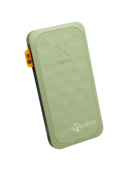 xtorm-fs510-fuel-serie-10000-mah-20-w-powerbank-salbei-15.jpg