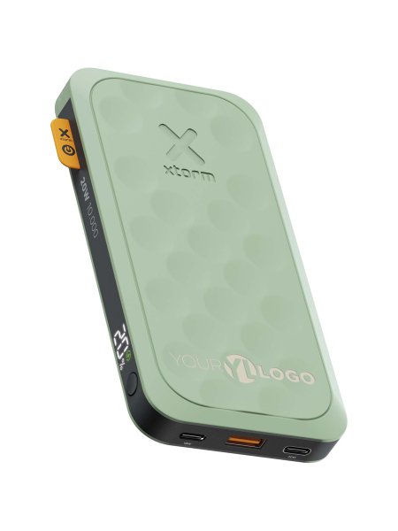 xtorm-fs510-fuel-serie-10000-mah-20-w-powerbank-salbei-16.jpg