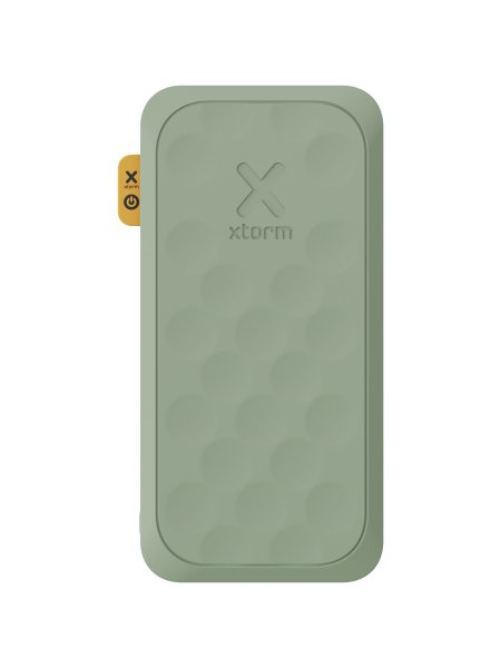 xtorm-fs510-fuel-serie-10000-mah-20-w-powerbank-salbei-18.jpg