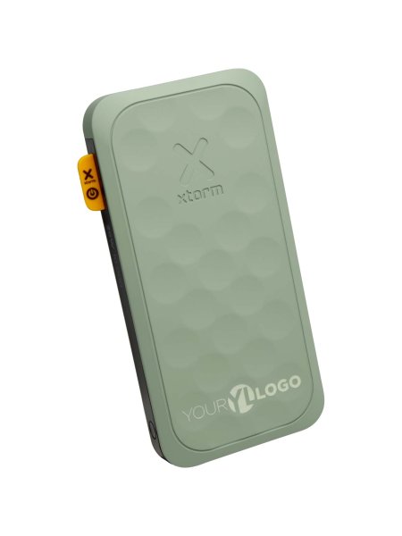 xtorm-fs510-fuel-serie-10000-mah-20-w-powerbank-salbei-19.jpg