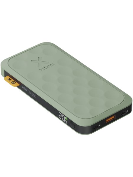 xtorm-fs510-fuel-serie-10000-mah-20-w-powerbank-salbei-20.jpg
