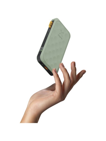 xtorm-fs510-fuel-serie-10000-mah-20-w-powerbank-salbei-21.jpg