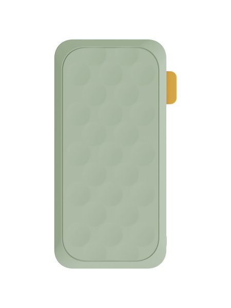 xtorm-fs510-fuel-serie-10000-mah-20-w-powerbank-salbei-22.jpg