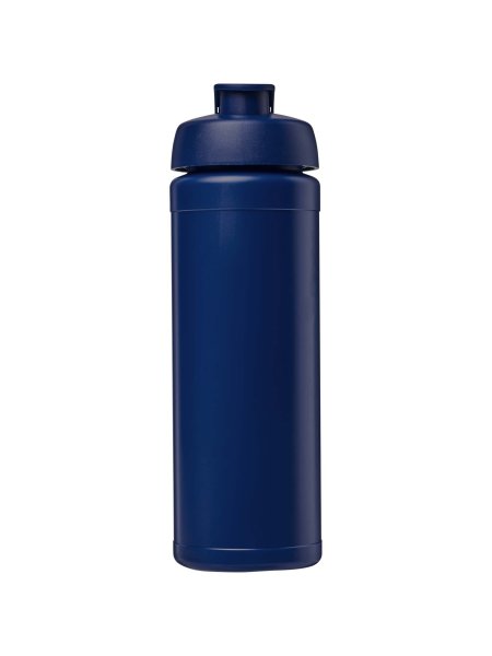 baseline-rise-750-ml-sportflasche-mit-klappdeckel-blaublau-8.jpg