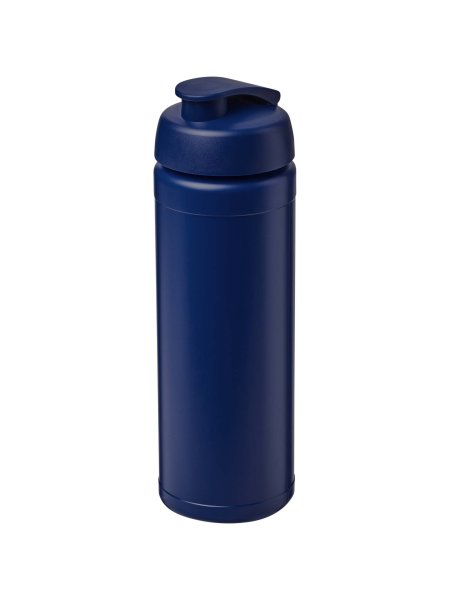 baseline-rise-750-ml-sportflasche-mit-klappdeckel-blaublau-9.jpg