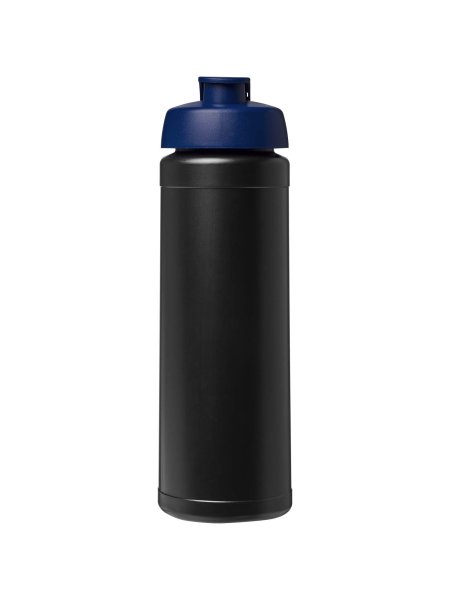 baseline-rise-750-ml-sportflasche-mit-klappdeckel-schwarzblau-12.jpg