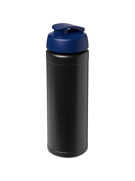 baseline-rise-750-ml-sportflasche-mit-klappdeckel-schwarzblau-13.jpg