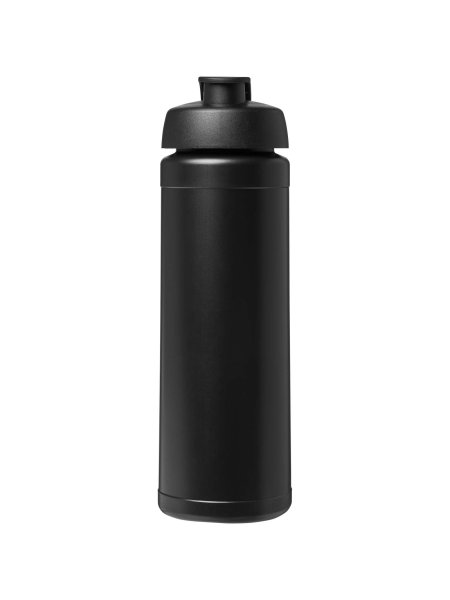 baseline-rise-750-ml-sportflasche-mit-klappdeckel-schwarzschwarz-10.jpg
