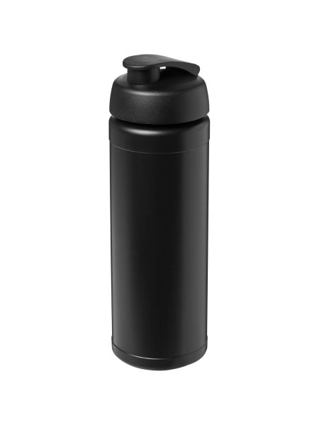 baseline-rise-750-ml-sportflasche-mit-klappdeckel-schwarzschwarz-11.jpg