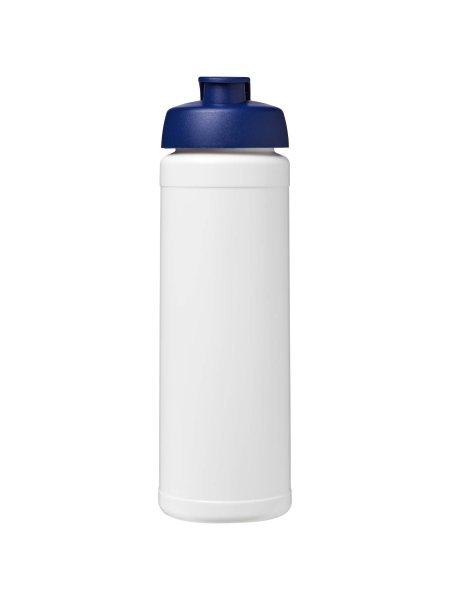 baseline-rise-750-ml-sportflasche-mit-klappdeckel-weissblau-14.jpg