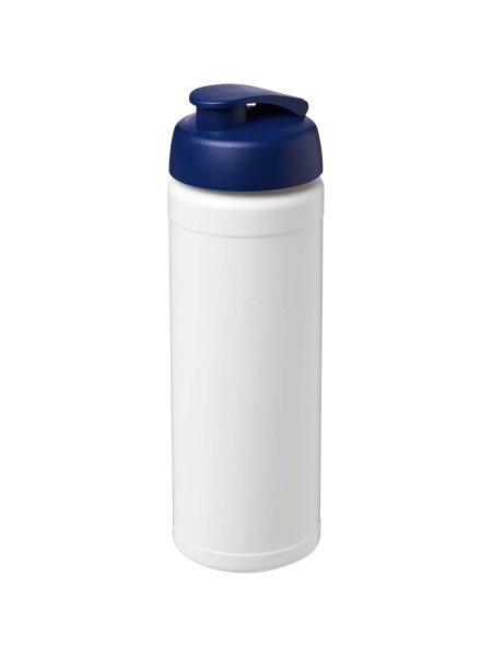 baseline-rise-750-ml-sportflasche-mit-klappdeckel-weissblau-15.jpg
