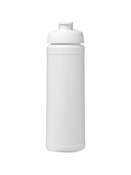 baseline-rise-750-ml-sportflasche-mit-klappdeckel-weissweiss-6.jpg