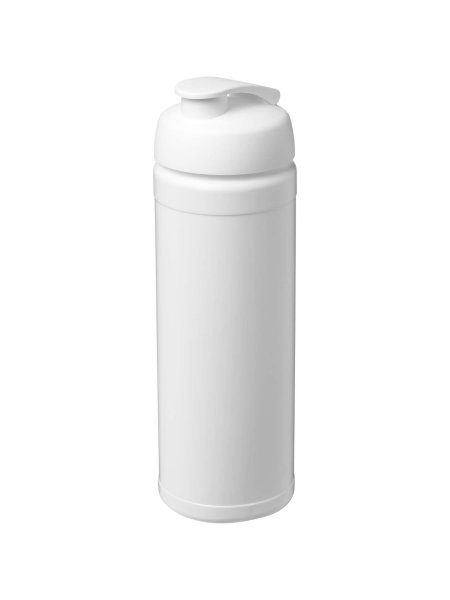 baseline-rise-750-ml-sportflasche-mit-klappdeckel-weissweiss-7.jpg
