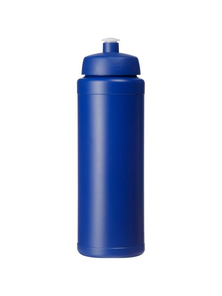 baseline-rise-750-ml-sportflasche-blaublau-11.jpg