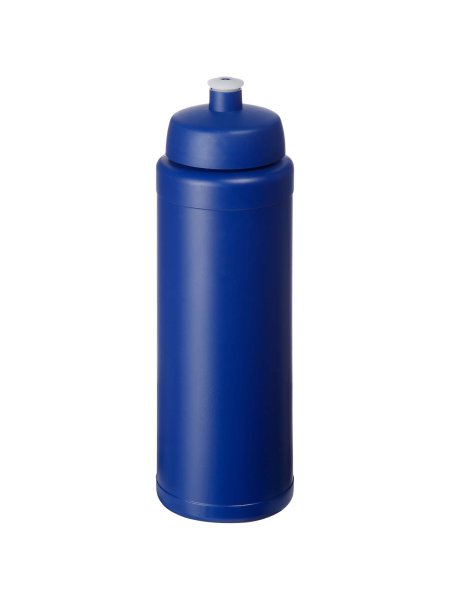 baseline-rise-750-ml-sportflasche-blaublau-12.jpg